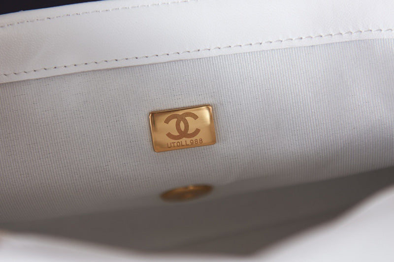 Anum Bags mv - CHL Bags - 265