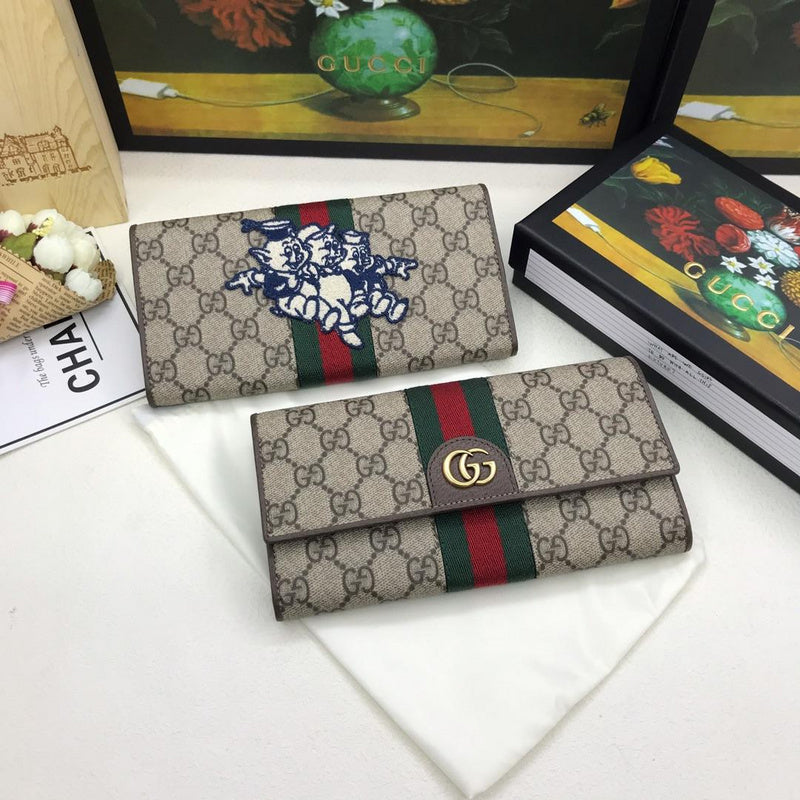 Ezyycart Bags Monvanti Shop - GCI Bags - 1135