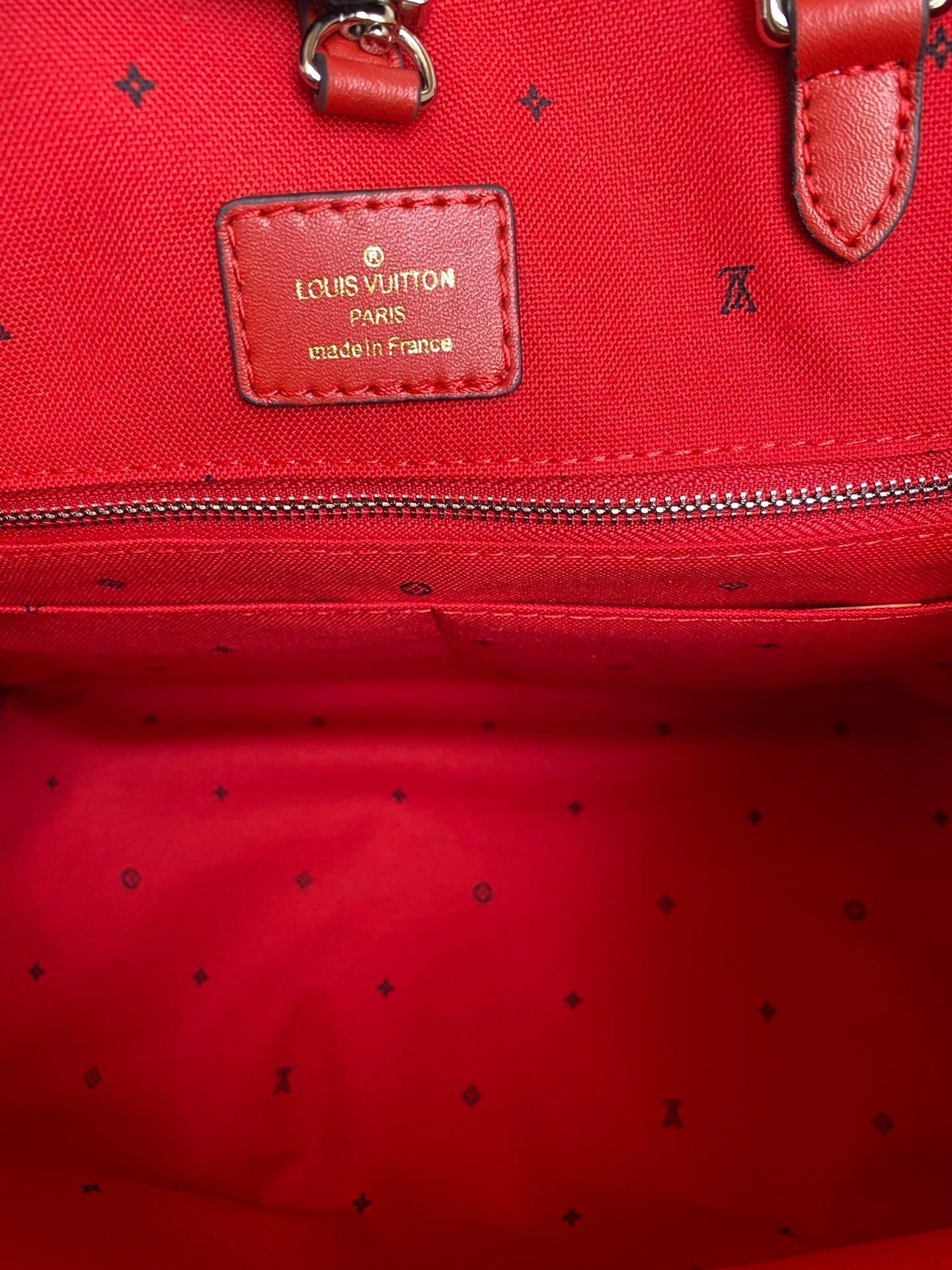 Anum Bags Bags LUV 449