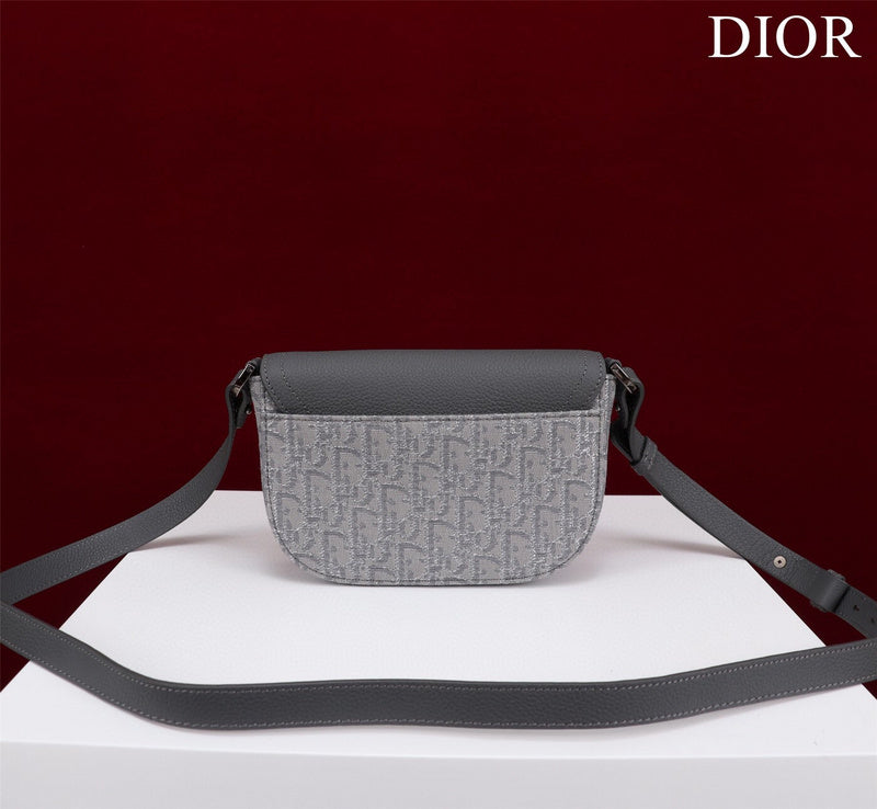 Anum Bags MV - Dir Bags - 1272