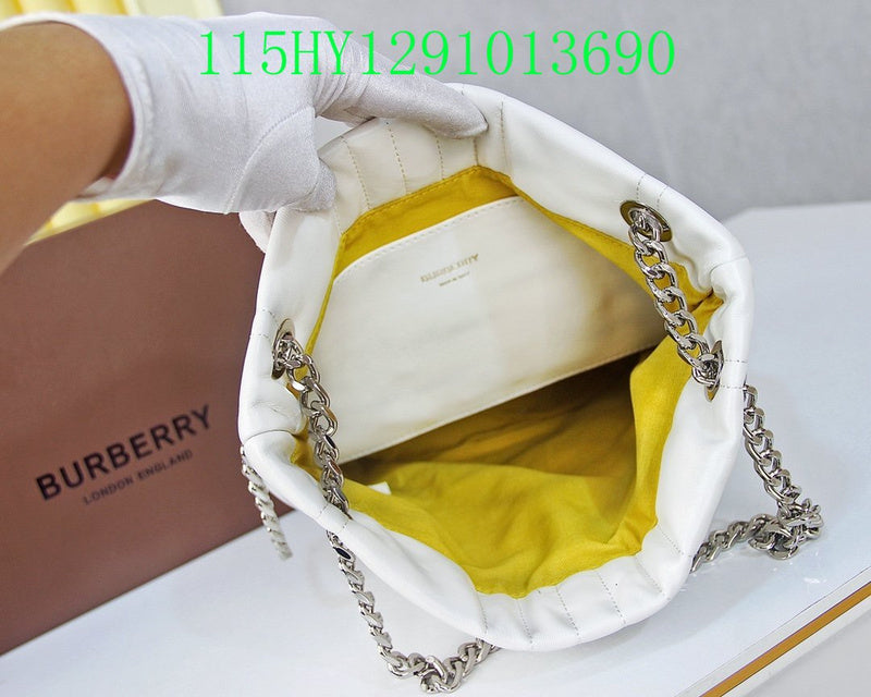 Ezyycart Bags Fan Fashion -MV - Top quality BBR Bags - 371
