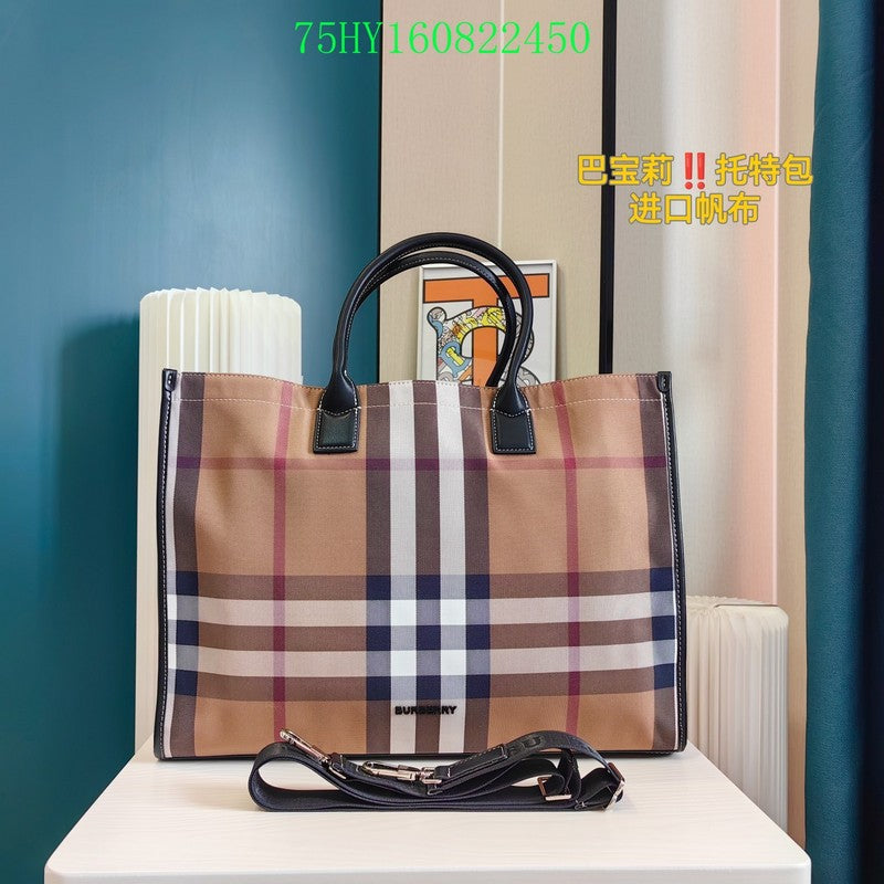 Ezyycart Bags Fan Fashion -MV - Top quality BBR Bags - 040