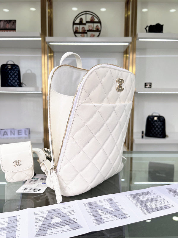 Anum Bags Monvanti Shop - CHL Bags - 2843