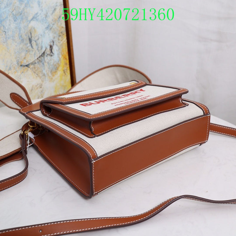 Ezyycart Bags Fan Fashion -MV - Top quality BBR Bags - 438