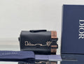 Ezyycart Bags MV - Dir Bags - 2141