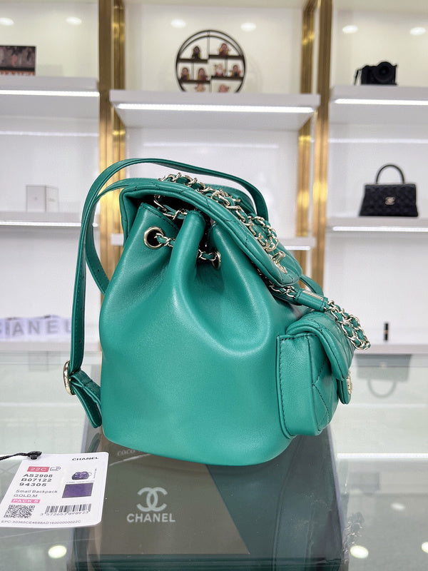 Anum Bags Monvanti Shop - CHL Bags - 2680