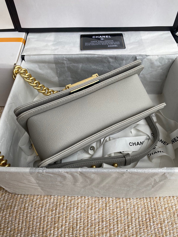 Anum Bags Monvanti Shop - CHL Bags - 3522
