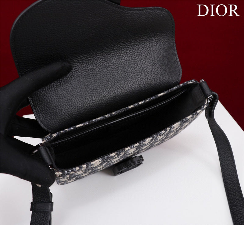 Ezyycart Bags MV - Dir Bags - 1268