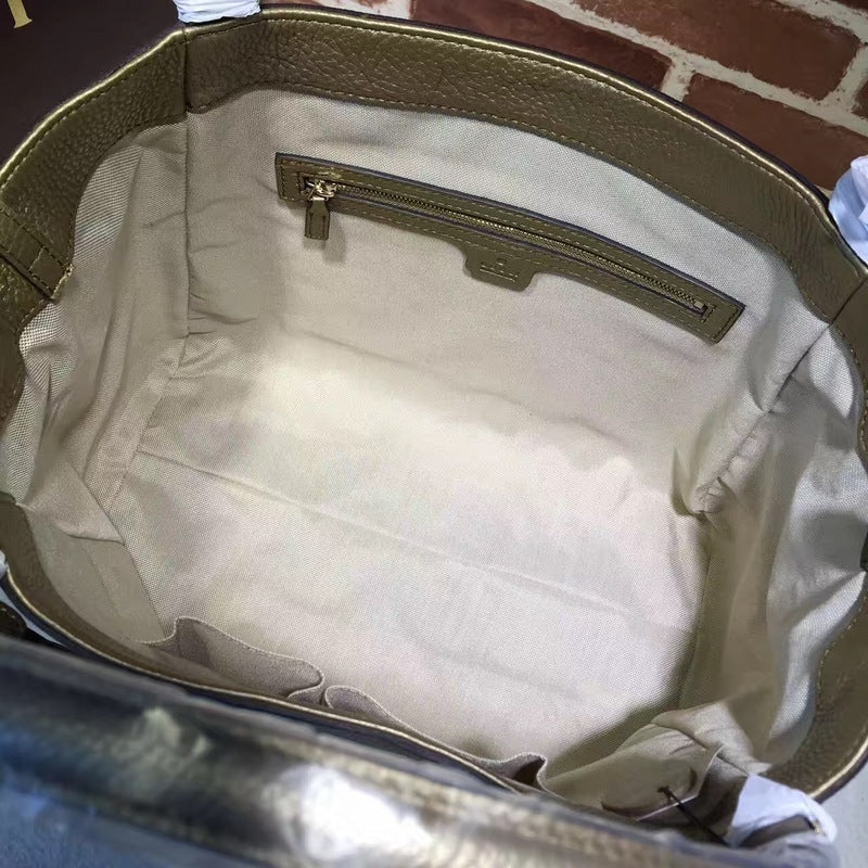 Ezyycart Bags Monvanti Shop - GCI Bags - 1233