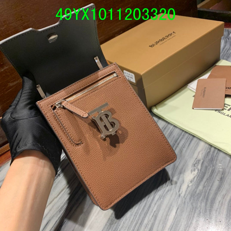 Ezyycart Bags Fan Fashion -MV - Top quality BBR Bags - 616