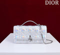Anum Bags MV - Dir Bags - 360