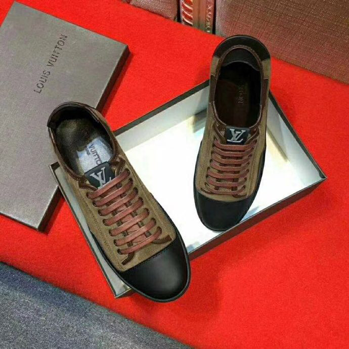 Anum Bags Luv Sneaker 066