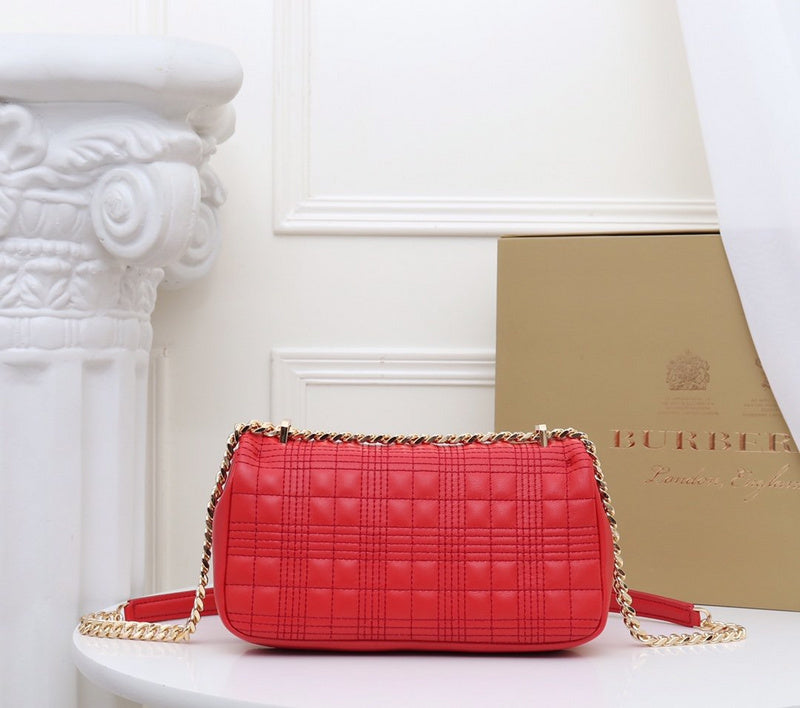 Ezyycart Bags Fan Fashion -MV - Top quality BBR Bags - 893
