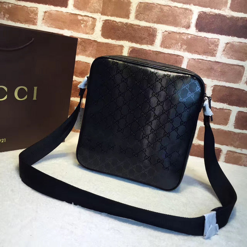 Ezyycart Bags Monvanti Shop - GCI Bags - 748