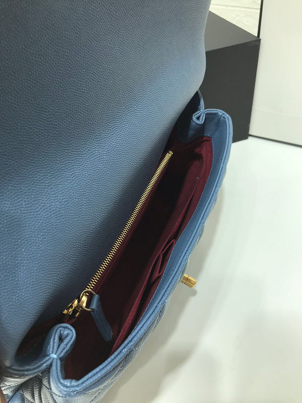 Anum Bags mv - CHL Bags - 490