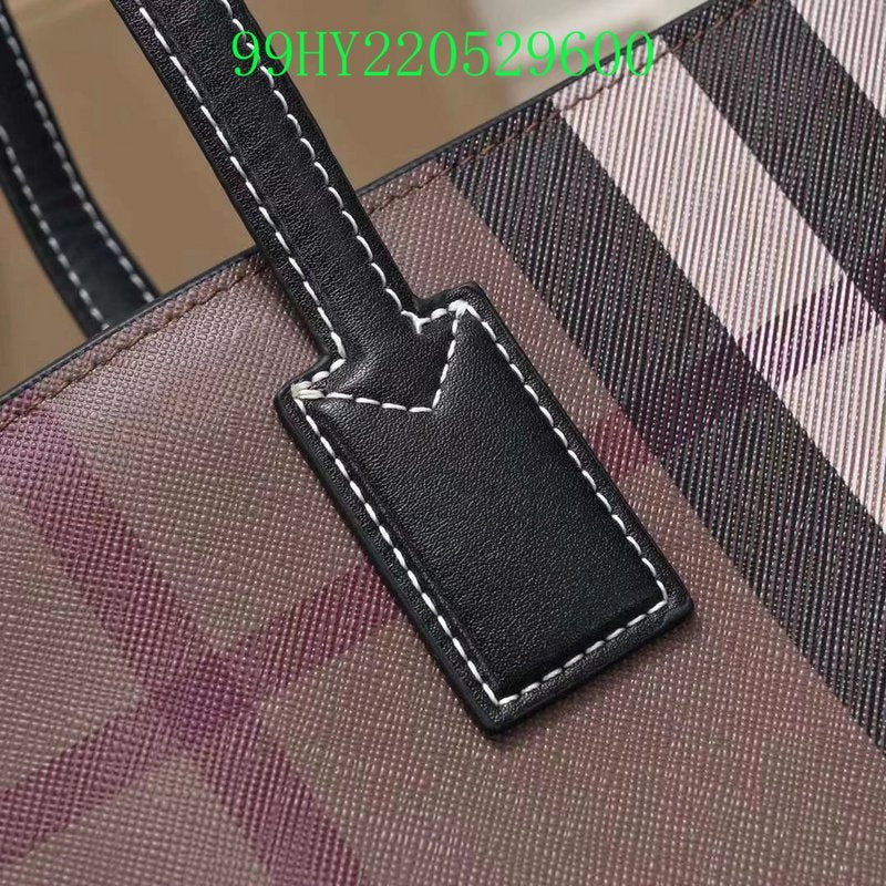 Ezyycart Bags Fan Fashion -MV - Top quality BBR Bags - 112