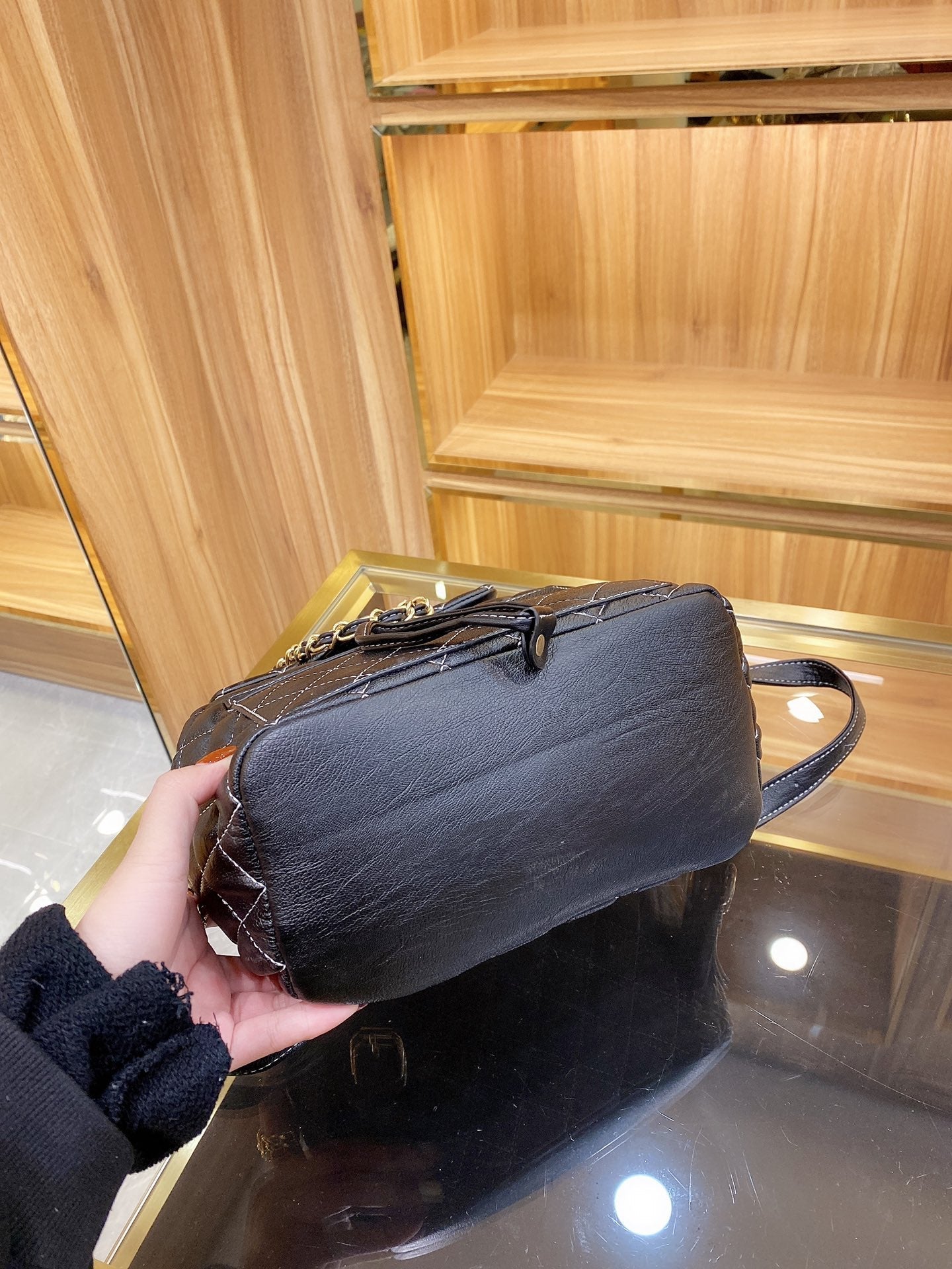 Anum Bags Bags CHL 154
