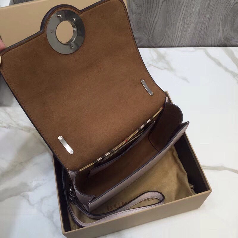 Ezyycart Bags Fan Fashion -MV - Top quality BBR Bags - 1539