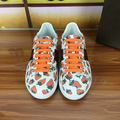 Ezyycart Bags MO-GCI Ace Strawberry Sneaker 020