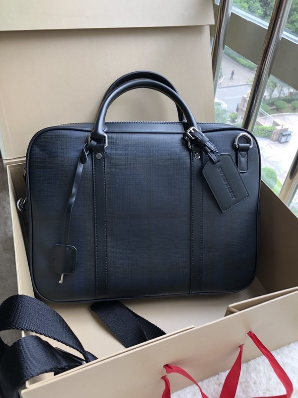 Ezyycart Bags Fan Fashion -MV - Top quality BBR Bags - 1115