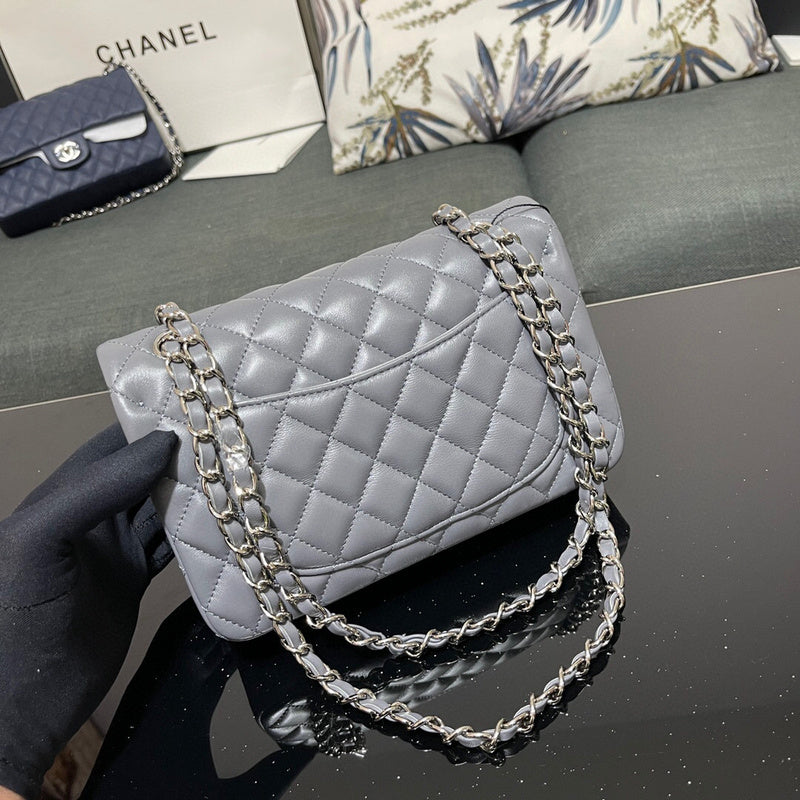 Anum Bags Monvanti Shop - CHL Bags - 3255
