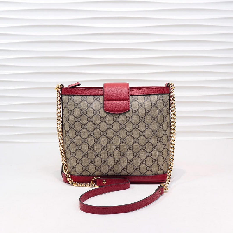 Ezyycart Bags Monvanti Shop - GCI Bags - 859