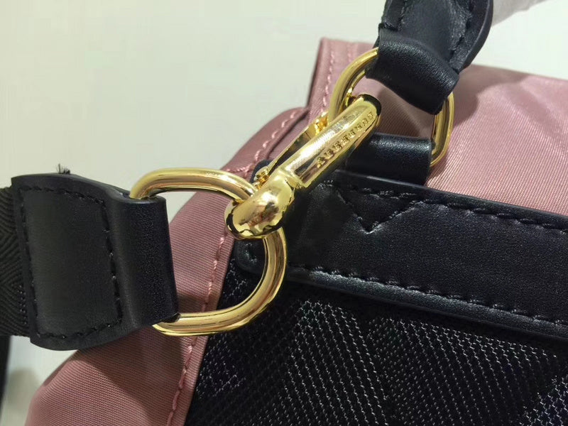 Ezyycart Bags Fan Fashion -MV - Top quality BBR Bags - 1038