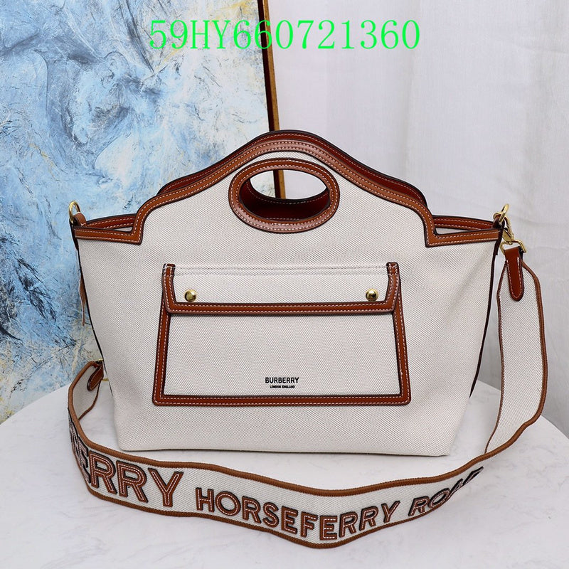 Ezyycart Bags Fan Fashion -MV - Top quality BBR Bags - 441