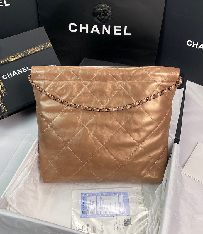 Anum Bags Monvanti Shop - CHL Bags - 2971
