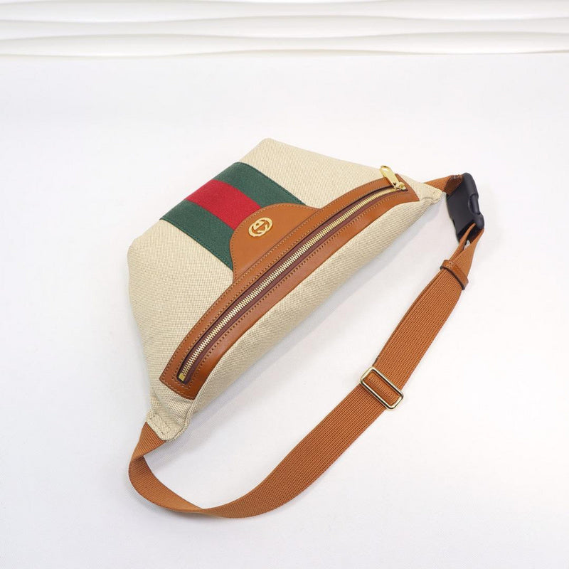 Ezyycart Bags Monvanti Shop - GCI Bags - 1053