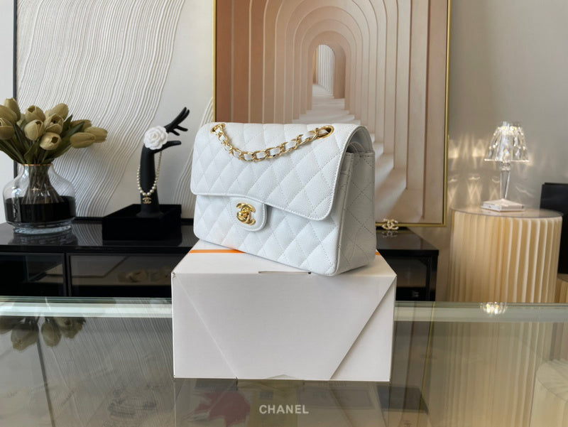 Anum Bags mv - CHL Bags - 347