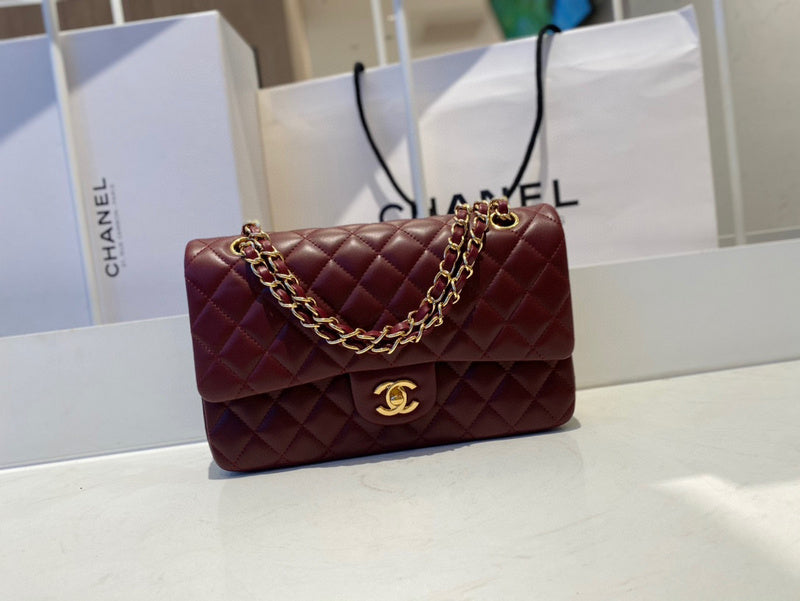 Anum Bags mv - CHL Bags - 727