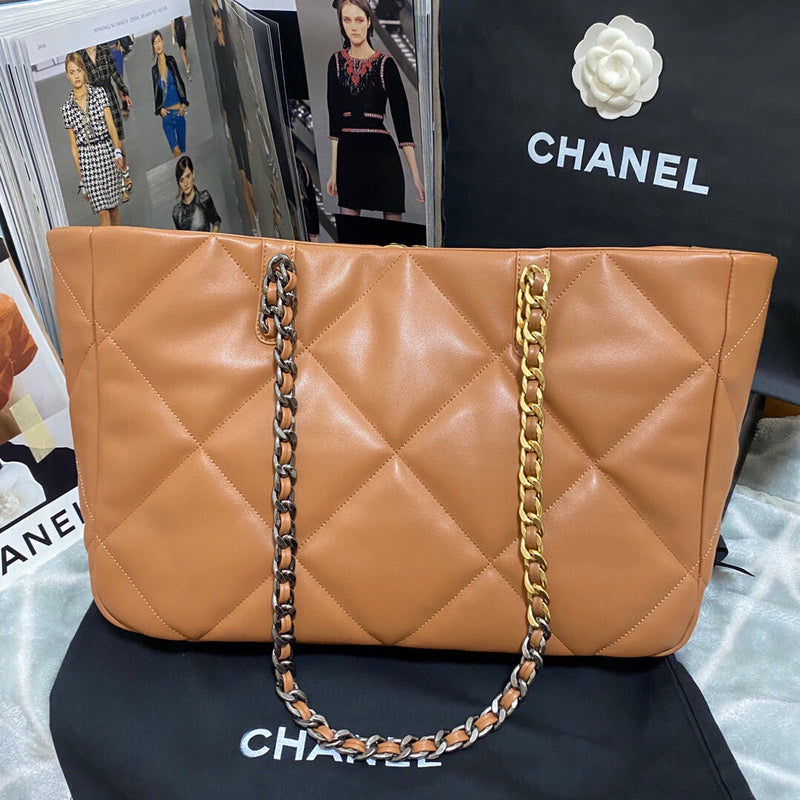 Anum Bags Monvanti Shop - CHL Bags - 2775