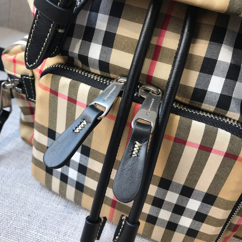 Ezyycart Bags Fan Fashion -MV - Top quality BBR Bags - 1508