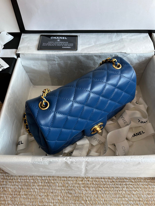 Anum Bags Monvanti Shop - CHL Bags - 3465