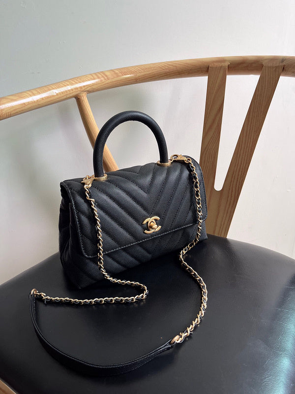 Anum Bags Monvanti Shop - CHL Bags - 2838