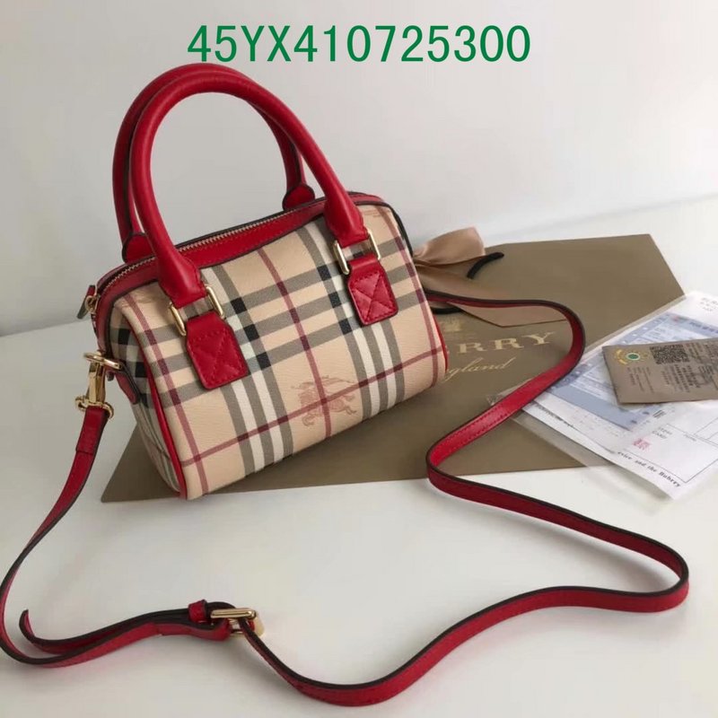 Ezyycart Bags Fan Fashion -MV - Top quality BBR Bags - 723