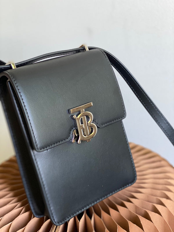 Ezyycart Bags Fan Fashion -MV - Top quality BBR Bags - 1526