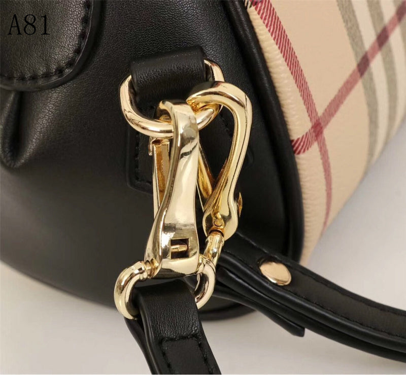 Ezyycart Bags Fan Fashion -MV - Top quality BBR Bags - 862