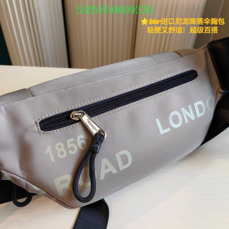 Ezyycart Bags Fan Fashion -MV - Top quality BBR Bags - 051