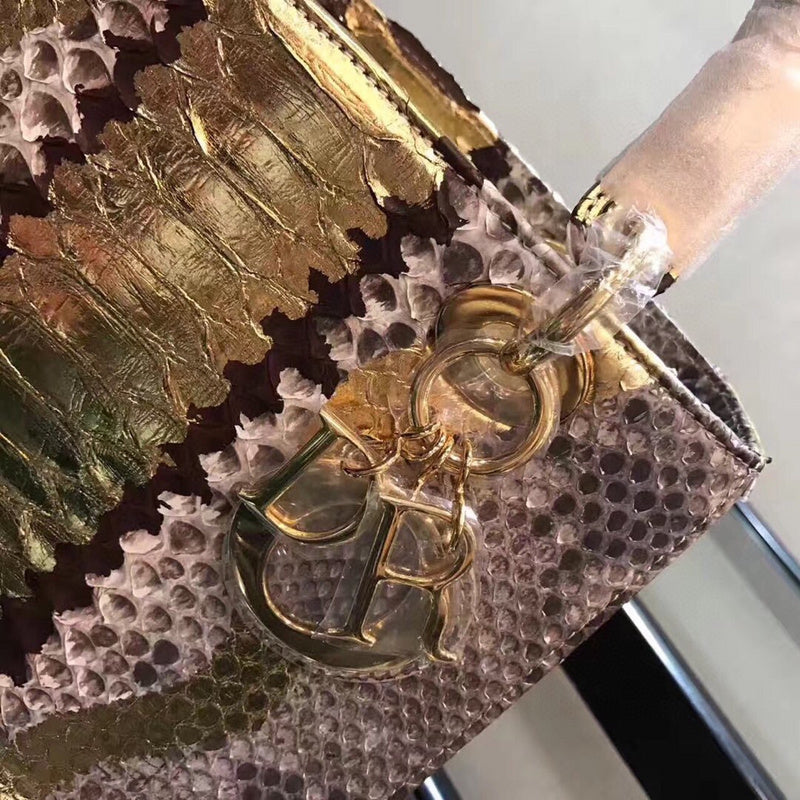 Anum Bags MV - Dir Bags - 2878
