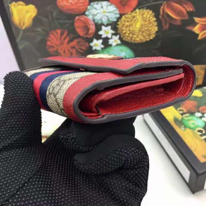 Ezyycart Bags Monvanti Shop - GCI Bags - 729