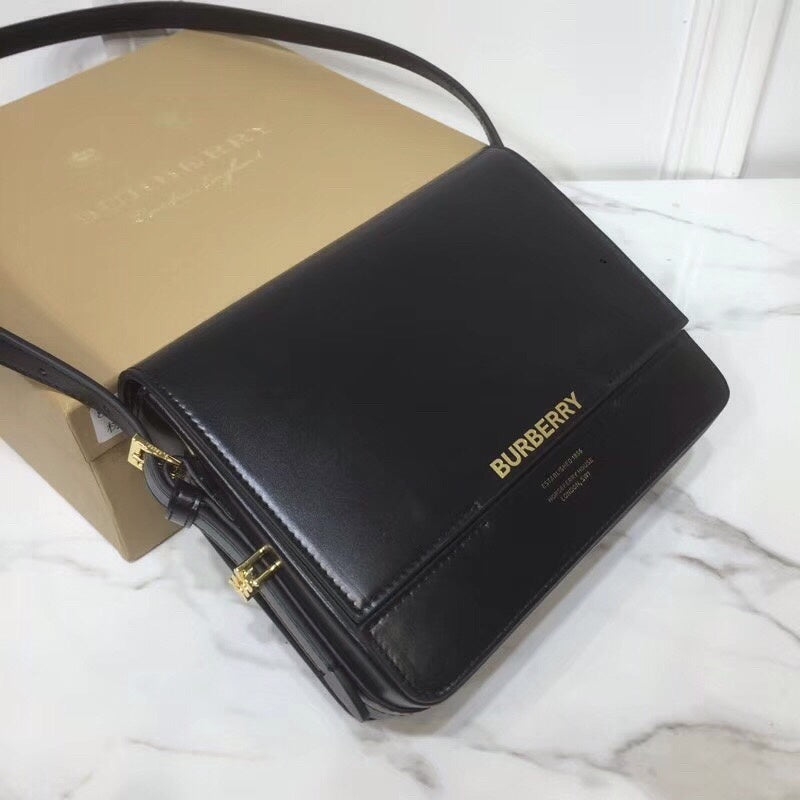 Ezyycart Bags Fan Fashion -MV - Top quality BBR Bags - 1630