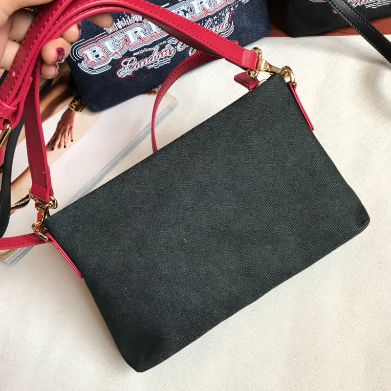Ezyycart Bags Fan Fashion -MV - Top quality BBR Bags - 1113
