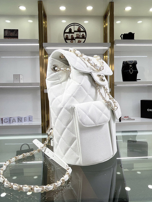 Anum Bags Monvanti Shop - CHL Bags - 3040