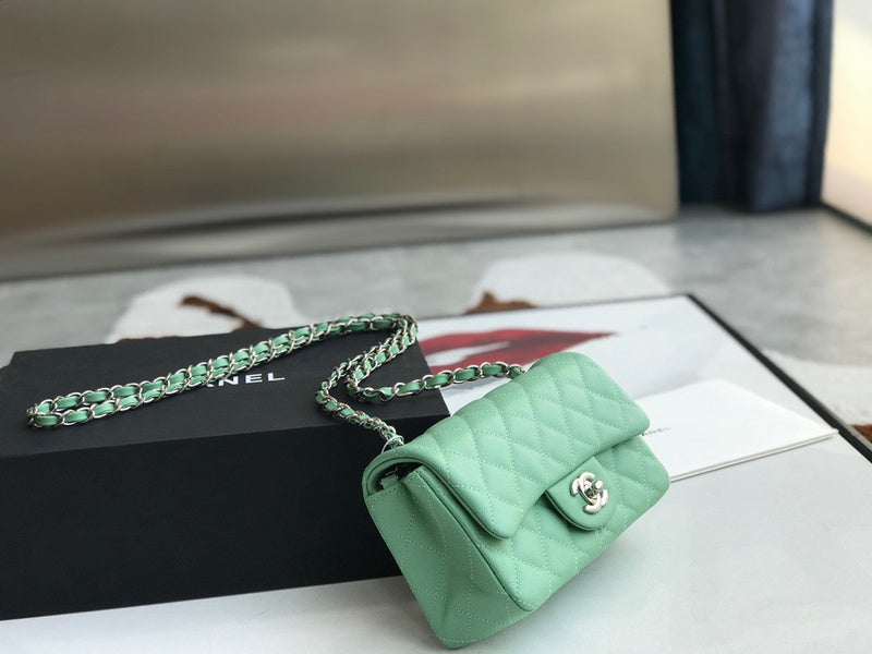 Anum Bags mv - CHL Bags - 679