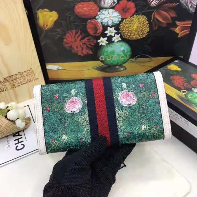 Ezyycart Bags Monvanti Shop - GCI Bags - 718