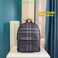 Ezyycart Bags Fan Fashion -MV - Top quality BBR Bags - 082