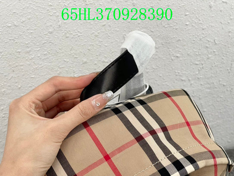 Ezyycart Bags Fan Fashion -MV - Top quality BBR Bags - 258