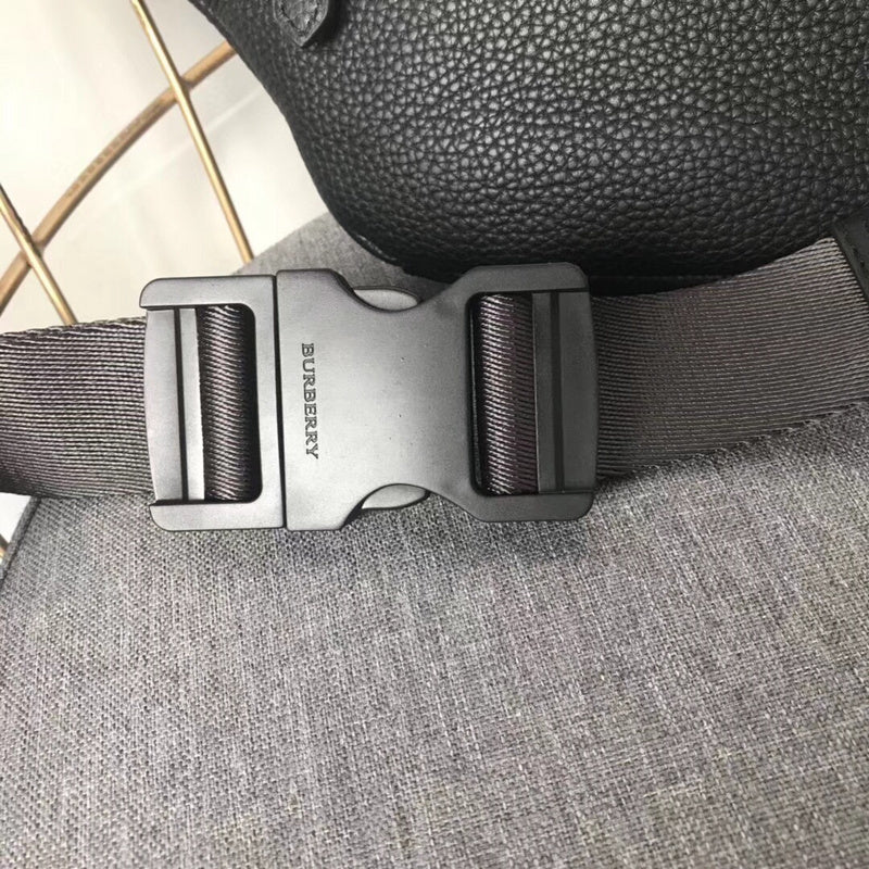 Ezyycart Bags Fan Fashion -MV - Top quality BBR Bags - 1220